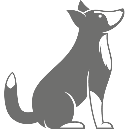 Natura Canum Hundecoaching