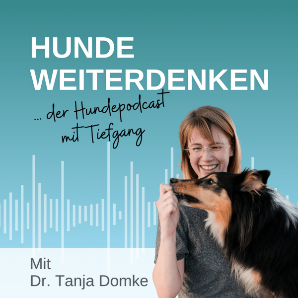 Podcast-Cover